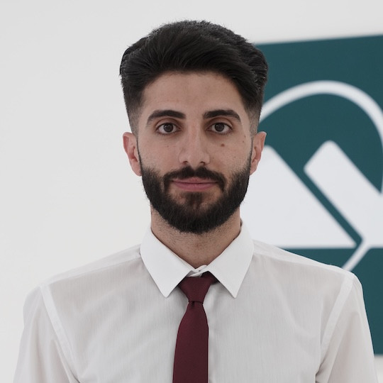 Supa Salar